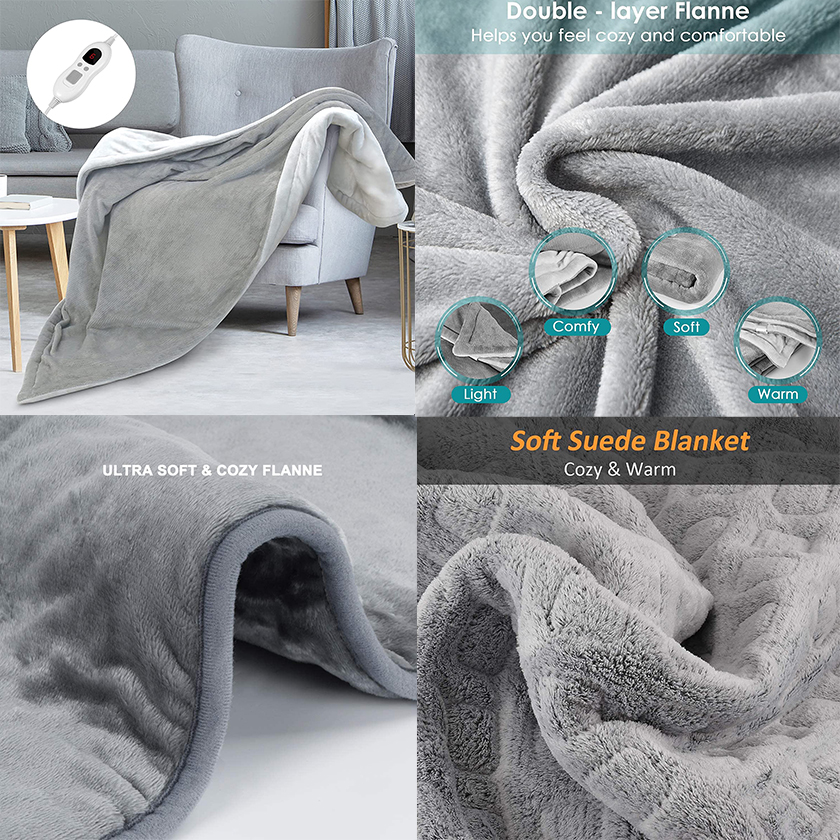 oxygen concentrator, pulse oxygen concentrator, portable oxygen concentrator Manufacturer